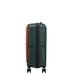   AMERICAN TOURISTER AIRCONIC SPINNER 55/20 FRONTL. 15.6