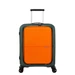  AMERICAN TOURISTER AIRCONIC SPINNER 55/20 FRONTL. 15.6