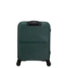   AMERICAN TOURISTER AIRCONIC SPINNER 55/20 FRONTL. 15.6