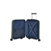   AMERICAN TOURISTER AIRCONIC SPINNER 55/20 FRONTL. 15.6
