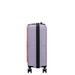 AMERICAN TOURISTER AIRCONIC SPINNER 55/20 FRONTL. 15.6