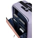 AMERICAN TOURISTER AIRCONIC SPINNER 55/20 FRONTL. 15.6