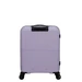AMERICAN TOURISTER AIRCONIC SPINNER 55/20 FRONTL. 15.6