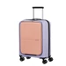 AMERICAN TOURISTER AIRCONIC SPINNER 55/20 FRONTL. 15.6