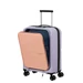 AMERICAN TOURISTER AIRCONIC SPINNER 55/20 FRONTL. 15.6