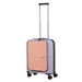 AMERICAN TOURISTER AIRCONIC SPINNER 55/20 FRONTL. 15.6