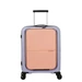 AMERICAN TOURISTER AIRCONIC SPINNER 55/20 FRONTL. 15.6