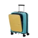 AMERICAN TOURISTER AIRCONIC SPINNER 55/20 FRONTL. 15.6
