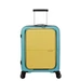 AMERICAN TOURISTER AIRCONIC SPINNER 55/20 FRONTL. 15.6