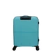 AMERICAN TOURISTER AIRCONIC SPINNER 55/20 FRONTL. 15.6