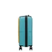 AMERICAN TOURISTER AIRCONIC SPINNER 55/20 FRONTL. 15.6