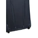 SAMSONITE REPARK UPRIGHT 45/16 ÜLÉSALATTI ÉJFÉLI KÉK BŐRÖND