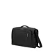 SAMSONITE REPARK GARMENT BAG TRI-FOLD ÓZON FEKETE