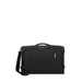 SAMSONITE REPARK GARMENT BAG TRI-FOLD ÓZON FEKETE