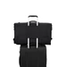 SAMSONITE REPARK GARMENT BAG TRI-FOLD ÓZON FEKETE