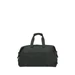 SAMSONITE REPARK DUFFLE 48/19 OVERNIGHTER FOREST GREEN