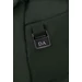 SAMSONITE REPARK DUFFLE 48/19 OVERNIGHTER FOREST GREEN
