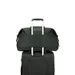 SAMSONITE REPARK DUFFLE 48/19 OVERNIGHTER FOREST GREEN