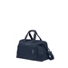 SAMSONITE REPARK DUFFLE 48/19 OVERNIGHTER MIDNIGHT BLUE