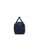 SAMSONITE REPARK DUFFLE 48/19 OVERNIGHTER MIDNIGHT BLUE