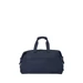 SAMSONITE REPARK DUFFLE 48/19 OVERNIGHTER MIDNIGHT BLUE