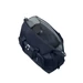 SAMSONITE REPARK DUFFLE 48/19 OVERNIGHTER MIDNIGHT BLUE