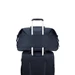 SAMSONITE REPARK DUFFLE 48/19 OVERNIGHTER MIDNIGHT BLUE