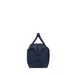 SAMSONITE REPARK DUFFLE 48/19 OVERNIGHTER MIDNIGHT BLUE