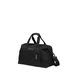 SAMSONITE REPARK DUFFLE 48/19 OVERNIGHTER OZONE BLACK