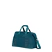 SAMSONITE REPARK DUFFLE 48/19 OVERNIGHTER BENZINKÉK