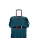 SAMSONITE REPARK DUFFLE 48/19 OVERNIGHTER BENZINKÉK