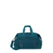 SAMSONITE REPARK DUFFLE 48/19 OVERNIGHTER BENZINKÉK