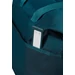 SAMSONITE REPARK DUFFLE 48/19 OVERNIGHTER BENZINKÉK