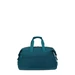 SAMSONITE REPARK DUFFLE 48/19 OVERNIGHTER BENZINKÉK
