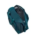 SAMSONITE REPARK DUFFLE 48/19 OVERNIGHTER BENZINKÉK