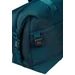 SAMSONITE REPARK DUFFLE 48/19 OVERNIGHTER BENZINKÉK