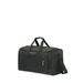 SAMSONITE REPARK DUFFLE 55/22 TWONIGHTER FOREST GREEN