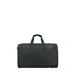 SAMSONITE REPARK DUFFLE 55/22 TWONIGHTER FOREST GREEN