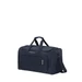 SAMSONITE REPARK DUFFLE 55/22 TWONIGHTER MIDNIGHT BLUE