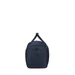 SAMSONITE REPARK DUFFLE 55/22 TWONIGHTER MIDNIGHT BLUE
