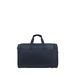 SAMSONITE REPARK DUFFLE 55/22 TWONIGHTER MIDNIGHT BLUE