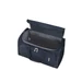 SAMSONITE REPARK DUFFLE 55/22 TWONIGHTER MIDNIGHT BLUE