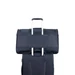 SAMSONITE REPARK DUFFLE 55/22 TWONIGHTER MIDNIGHT BLUE