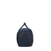 SAMSONITE REPARK DUFFLE 55/22 TWONIGHTER MIDNIGHT BLUE