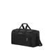 SAMSONITE REPARK DUFFLE 55/22 TWONIGHTER OZONE BLACK