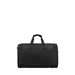 SAMSONITE REPARK DUFFLE 55/22 TWONIGHTER OZONE BLACK