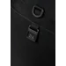SAMSONITE REPARK DUFFLE 55/22 TWONIGHTER OZONE BLACK