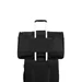 SAMSONITE REPARK DUFFLE 55/22 TWONIGHTER OZONE BLACK