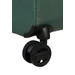 SAMSONITE VAYCAY SPINNER 55/20 EXP L 35CM PISTACHIO GREEN
