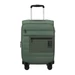 SAMSONITE VAYCAY SPINNER 55/20 EXP L 35CM PISTACHIO GREEN